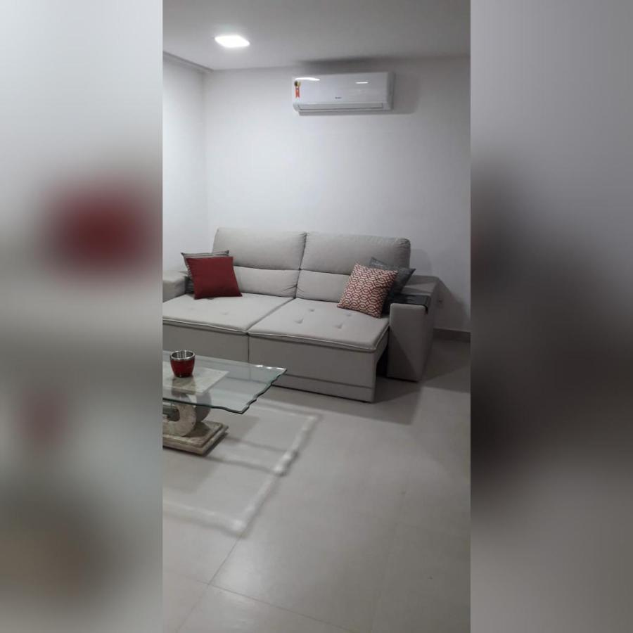 Village AREIAS ITACIMIRIM - PÉ NA AREIA Exterior foto